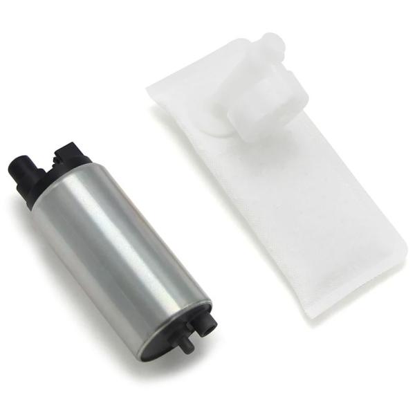 並行輸入品 バイクポンプ 低圧力 125 Z125 PRO KRTエディション250 Z250SL ...