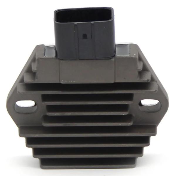 並行輸入品 12V電圧レギュレータ整流器ホンダ31600 KTB 003 31600 HN5 671...