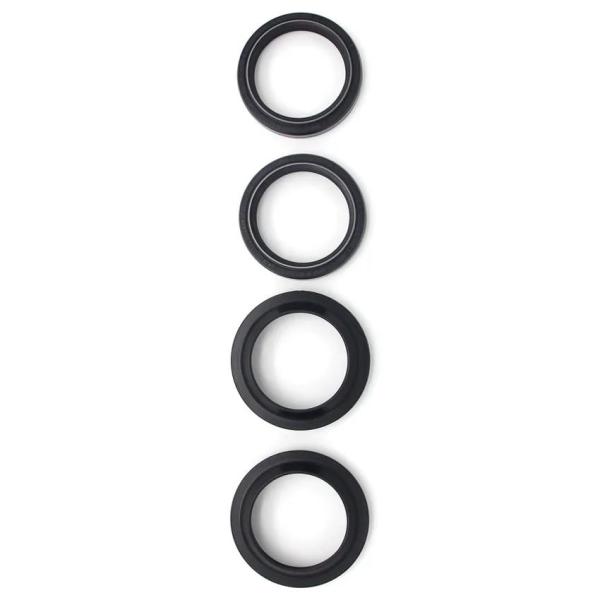 並行輸入品 パーツダンパーオイルシールアプリリア599267 599272 896516 86546...