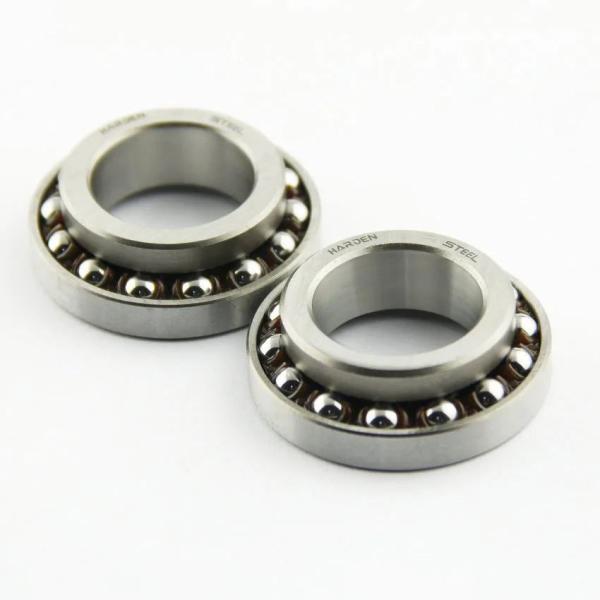 【並行輸入品】 ステアリングヘッドベアリングホンダ91015 KV6 003 91015 KT8 0...