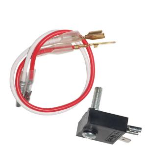 並行輸入品 電圧レギュレータ整流器ヤマハTY250 TY250S XT125 XT200 XT500 YB100 YSR50 YSR80 OEM: 353 81970 63 353 81970 50