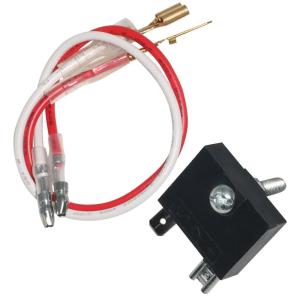 並行輸入品 電圧レギュレータ整流器ヤマハTY2...の詳細画像1