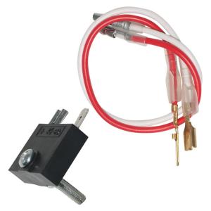 並行輸入品 電圧レギュレータ整流器ヤマハTY2...の詳細画像5