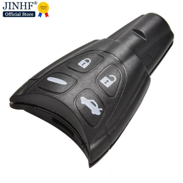 【並行輸入品】 スマートキーパッド 4ボタン カバー リモートキーパッド カバー 切断いいブレード ...