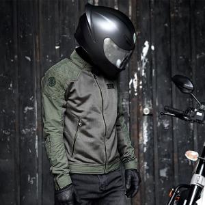 全品15%+1500円☆5/15(金）限定／ Schott 118 Perfecto Jacket レザー