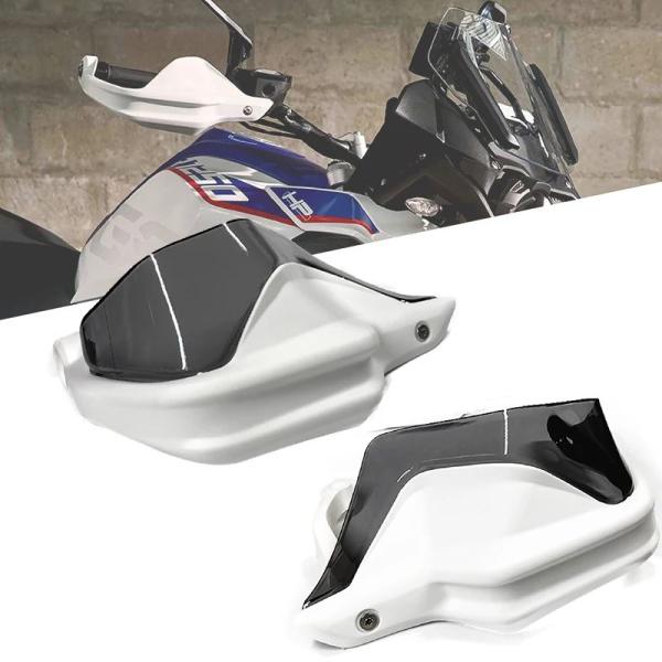 並行輸入品 BMW R1250GSR1250GSA用用ハンドプロテクター アドベンチャー用 1250...