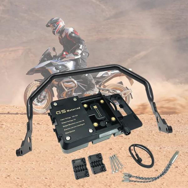 並行輸入品 BMW R1250GS R1250 GS R 1250 GS GSA ADVENTURE...