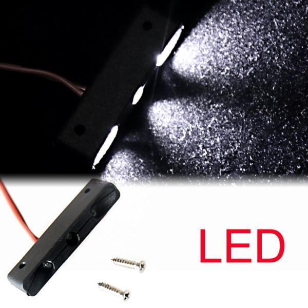 並行輸入品 ハーレーダビッドソン トライアンフ atv utv rzr xp 800amp フェンダ...