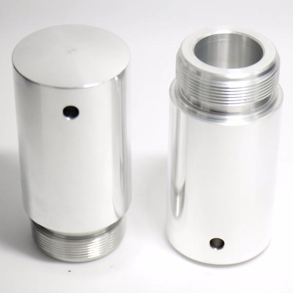 並行輸入品 ハーレーダビッドソン ツーリングストリートグライドドレッサーブレイクアウトVロッドモデル...