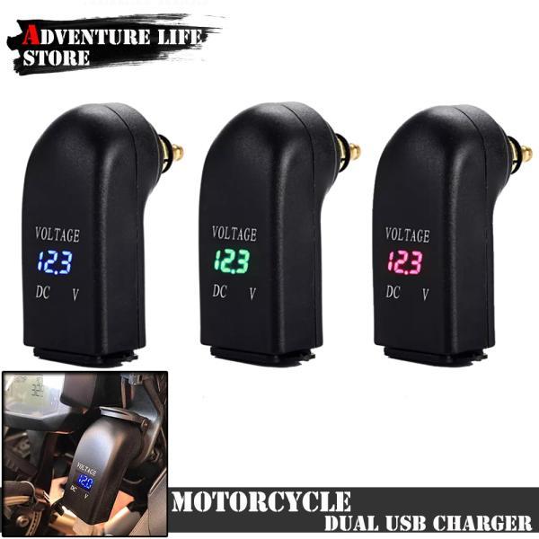 並行輸入品 BMW 4.8a r1250gs r1200gs f800gs adv f850gs f...