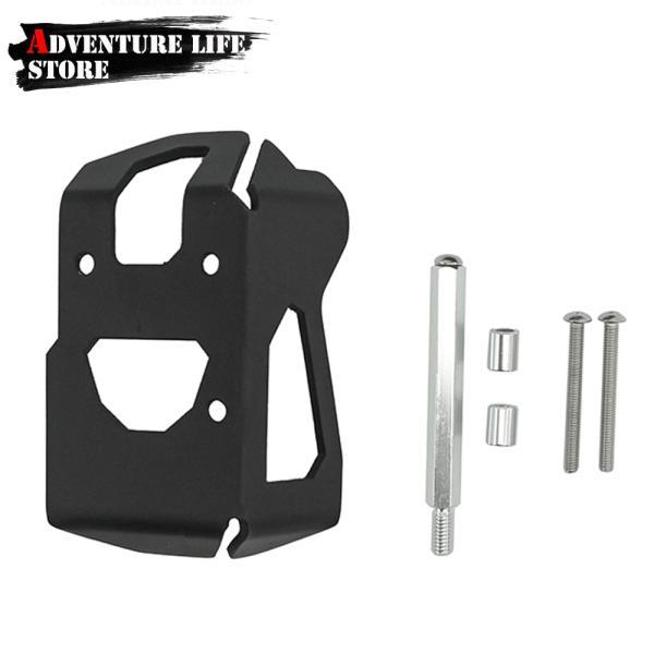 並行輸入品 BMW rninet r nine t r ninet r1200gs 用スロットル ポ...