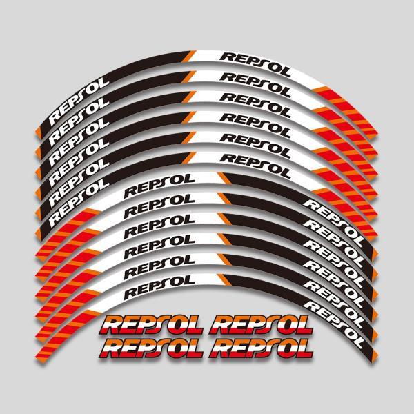 並行輸入品 ホンダ hrc repsol cbr 250rr 400rr 600rr 900rr 1...
