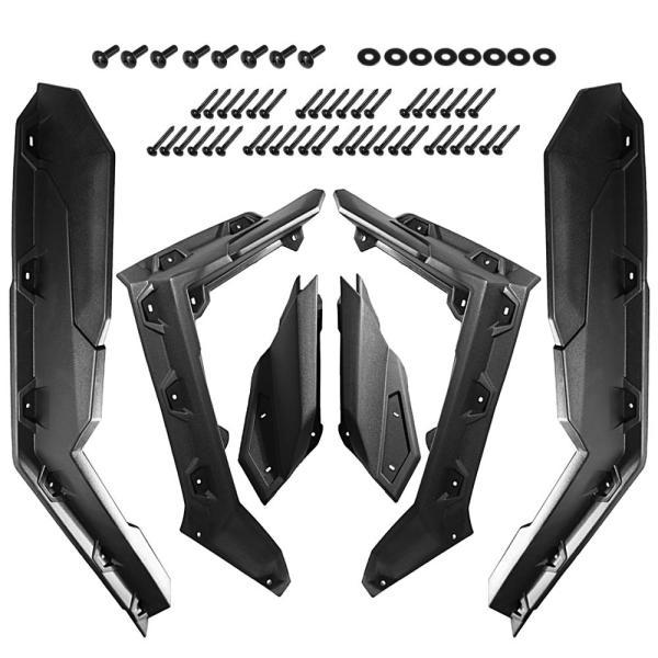 並行輸入品 ホンダ for cbr500r cbr 500r 500 r motorcycle ac...