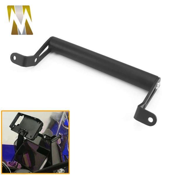 並行輸入品 KTM for 1290 super adventure r s 2017 2018 2...