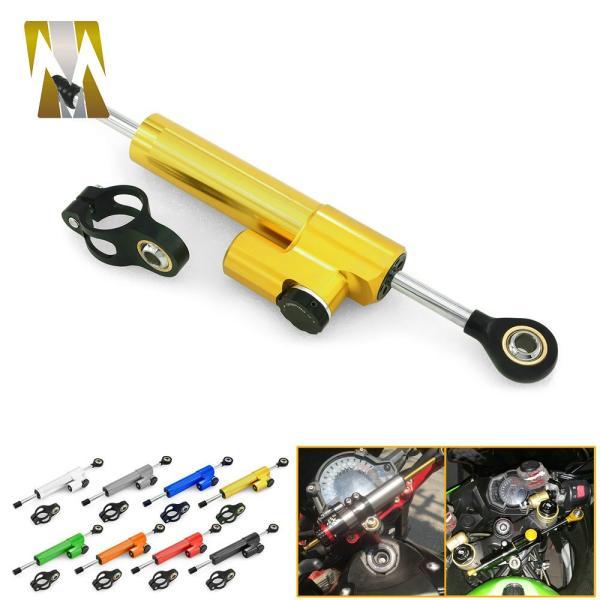 並行輸入品 カワサキ ヤマハ ktm キホンダ er6n ninja400 z650 z1000 汎...