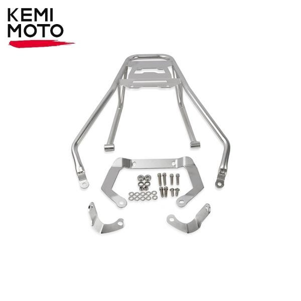 並行輸入品 ホンダ X-ADV750