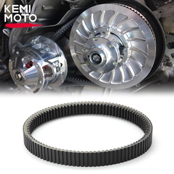 並行輸入品 ポラリスrzr xp/xp 4ターボs rzrプロxp 4 rzrターボs 4 rzrタ...