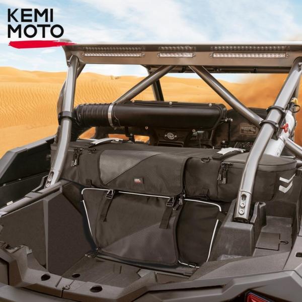 並行輸入品 ポラリス RZR XP/XP4 1000 RZR 900 RZR ターボ RZR 4 9...