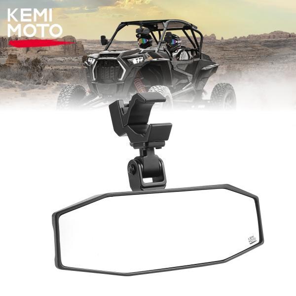 並行輸入品 ポラリスRZR カンナムマーベリックX3 CFモトZフォース アークティックキャット用 ...