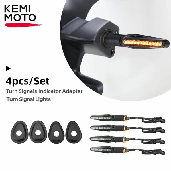 並行輸入品 ホンダ cbr600r cb1000 ヤマハ mt09 カワサキ z250 z300 z...