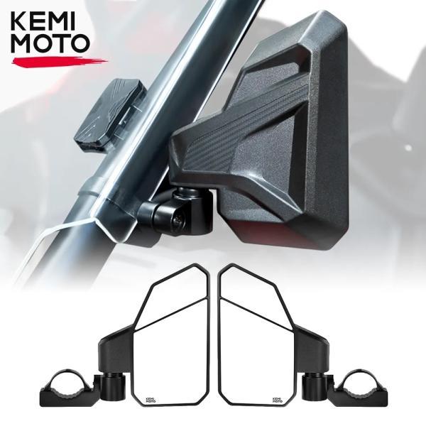 並行輸入品 ポラリス rzr 1000 800 900 xp レンジャー Can-am マーベリック...