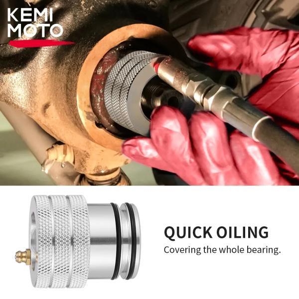 並行輸入品 カンナムマーベリックX3マックスR RR 4x4 XMR XDSターボDPS 2017+...