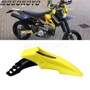 CB250T CB400T CB250N CB400N マフラー　クロス管 CB250T CB400T CB250N CB400N マフラークロス管