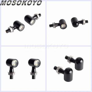 並行輸入品 バイクパーツ 8mm 小型 カフェ...の詳細画像4