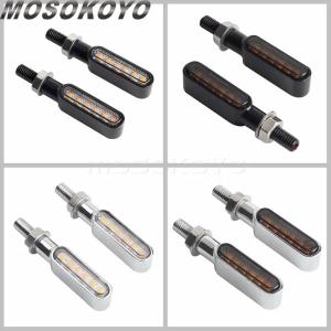 並行輸入品 ハーレーダビッドソン 8mm ウィ...の詳細画像2