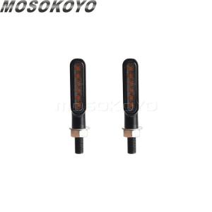 並行輸入品 ハーレーダビッドソン 8mm ウィ...の詳細画像4
