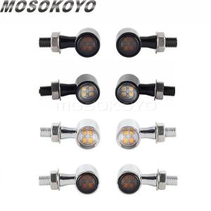並行輸入品 ハーレーダビッドソン 8mm レト...の詳細画像2