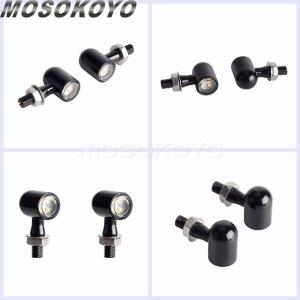 並行輸入品 ハーレーダビッドソン 8mm レト...の詳細画像4