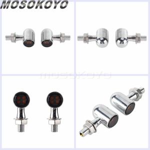 並行輸入品 ハーレーダビッドソン 8mm レト...の詳細画像5