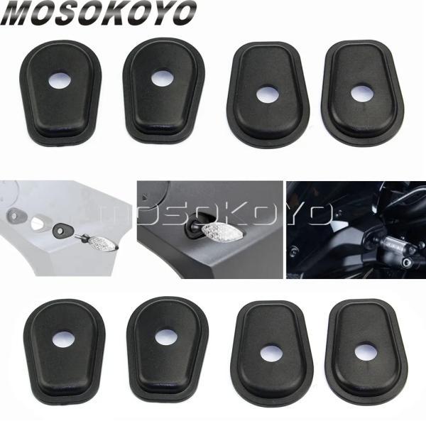 並行輸入品 カワサキ z250 z300 z750 z800 z1000 ninja 1000 65...