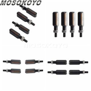 並行輸入品 ハーレーダビッドソン 8mm 小型...の詳細画像2