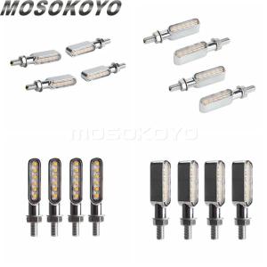 並行輸入品 ハーレーダビッドソン 8mm 小型...の詳細画像3