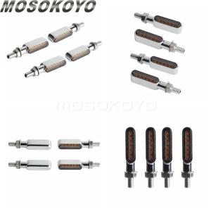 並行輸入品 ハーレーダビッドソン 8mm 小型...の詳細画像4