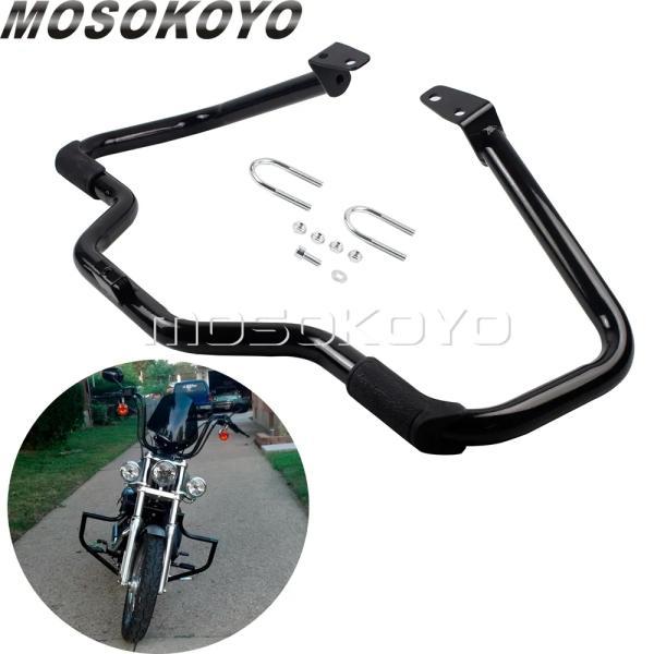 並行輸入品 ハーレーダビッドソン ダイナスーパーワイドグライドfxd fxdb fxdl fxdwg...