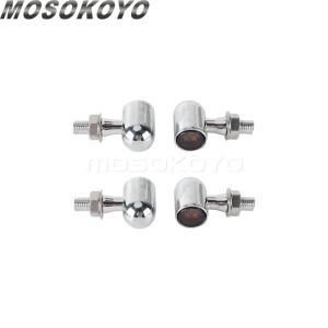 並行輸入品 ハーレーダビッドソン 4 スポーツ...の詳細画像2