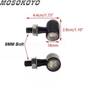 並行輸入品 ハーレーダビッドソン 4 スポーツ...の詳細画像3