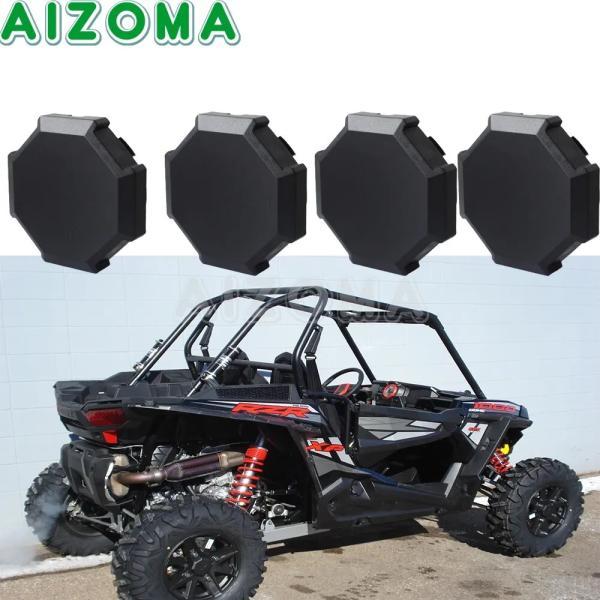 並行輸入品 ポラリス rzr 1000 4 xp ターボ rzr 900 4 s rzr 1000 ...