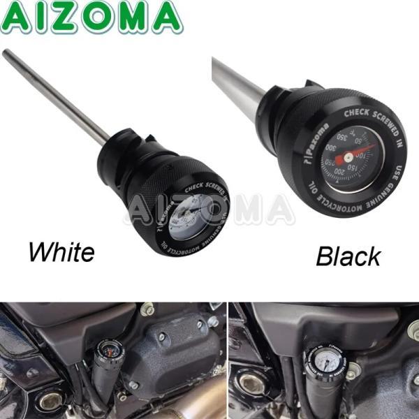 並行輸入品 ハーレーソフテイルブレイクアウトfxbrs fxbrデラックスfldeファットストリート...