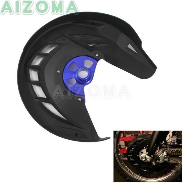 並行輸入品 ヤマハ ヤマハyz250yz450f yz250 yz450 yz450fx 14 15...