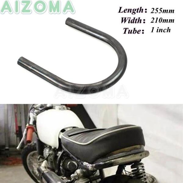 並行輸入品 汎用 ヤマハxs xjr ホンダ cb cd cm gl スズキgs用 ユニバーサルモー...