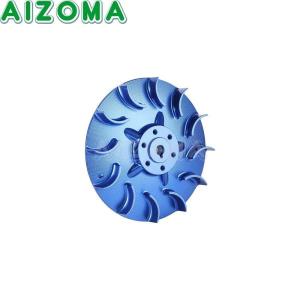 並行輸入品 バイクパーツ スプリントプライマー...の詳細画像2