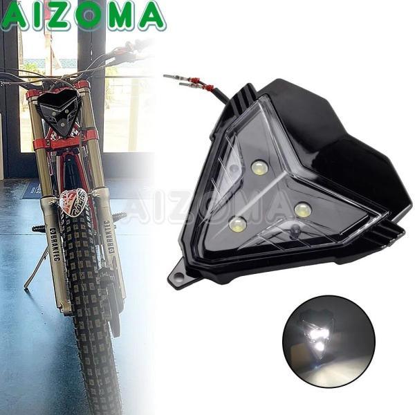 並行輸入品 モトクロス エンデューロ ガスガスtxtプロecレーシング280 125 250 300...