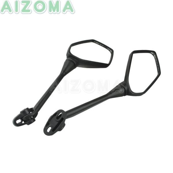 並行輸入品 ホンダ rc51 rvt1000r cbr600f4 cbr600f4i cbr600r...