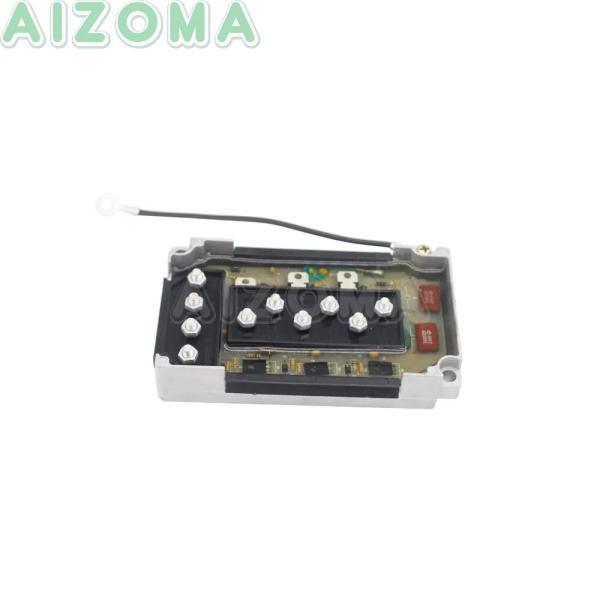 並行輸入品 マーキュリー用cdi電源パック スイッチボックス 70hp 5128280 hp 60h...