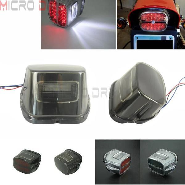 並行輸入品 ハーレーツーリングソフテイルダイナfxdlファットボーイflstf flst flsts...