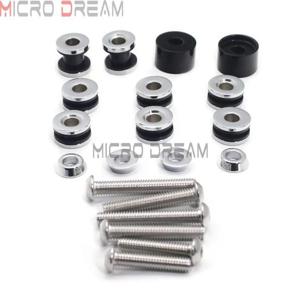 並行輸入品 ハーレーfxsb cevo proストリートブレークアウト用シーバーラックドッキング取り...